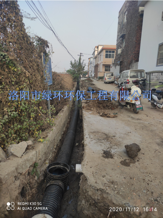 1605234309792714.jpg 3.jpg