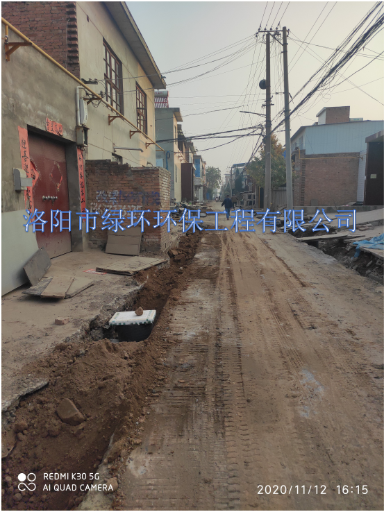 1605234314661778.jpg 4.jpg